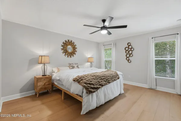 $699,000 | 11984 Lazarette Court, Jacksonville, FL 32258