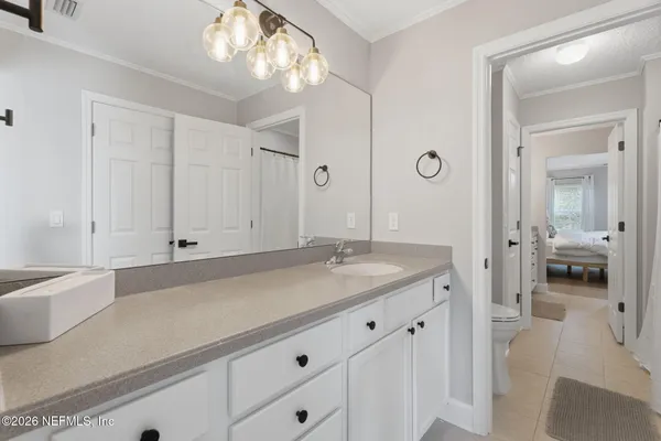 $699,000 | 11984 Lazarette Court, Jacksonville, FL 32258