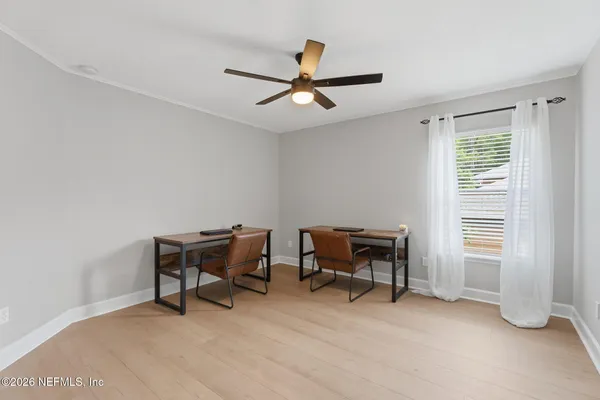 $699,000 | 11984 Lazarette Court, Jacksonville, FL 32258