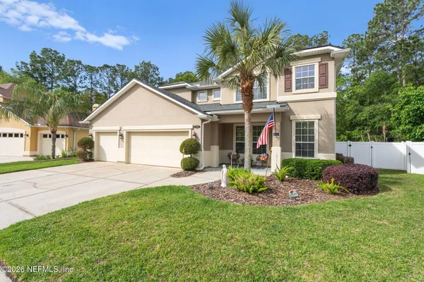 $699,000 | 11984 Lazarette Court, Jacksonville, FL 32258