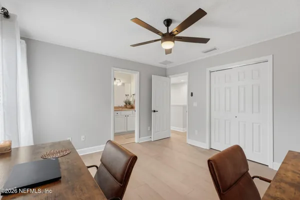 $699,000 | 11984 Lazarette Court, Jacksonville, FL 32258