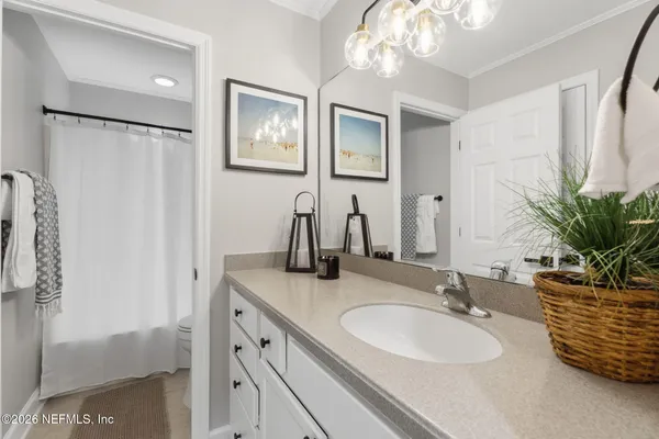 $699,000 | 11984 Lazarette Court, Jacksonville, FL 32258