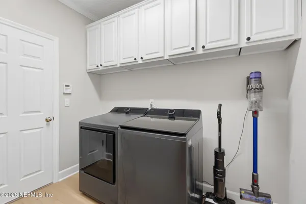 $699,000 | 11984 Lazarette Court, Jacksonville, FL 32258