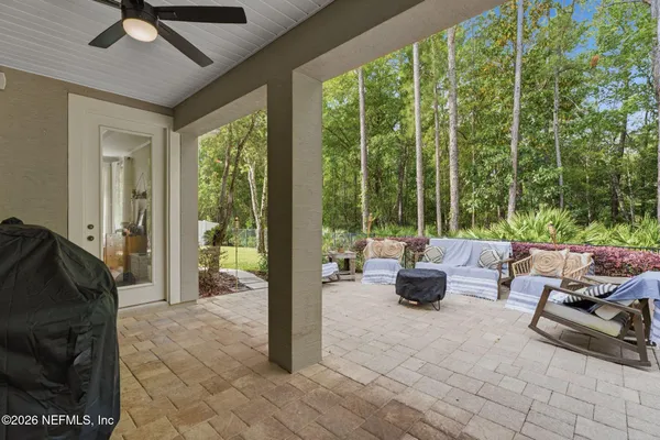 $699,000 | 11984 Lazarette Court, Jacksonville, FL 32258