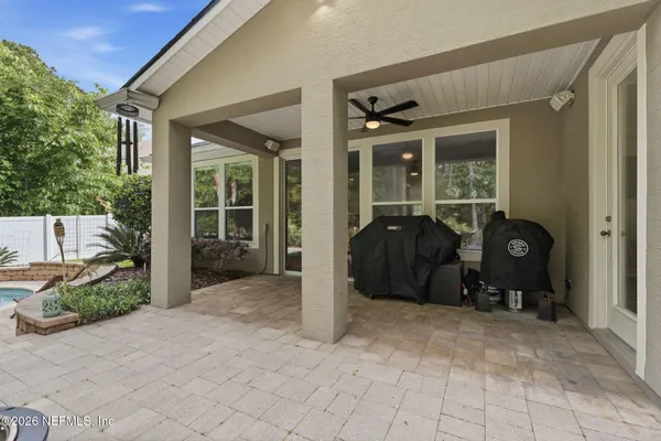 $699,000 | 11984 Lazarette Court, Jacksonville, FL 32258