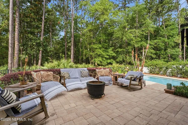 $699,000 | 11984 Lazarette Court, Jacksonville, FL 32258