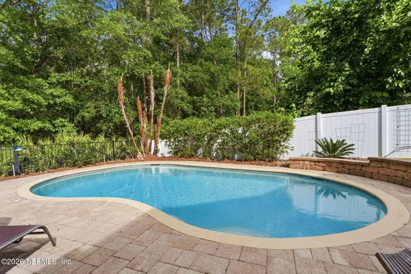 $699,000 | 11984 Lazarette Court, Jacksonville, FL 32258