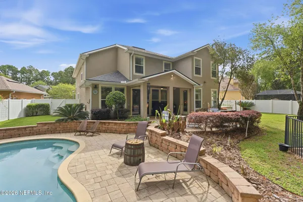 $699,000 | 11984 Lazarette Court, Jacksonville, FL 32258