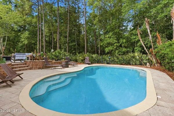 $699,000 | 11984 Lazarette Court, Jacksonville, FL 32258