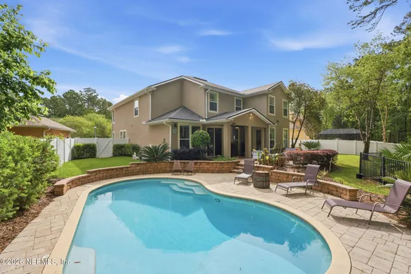 $699,000 | 11984 Lazarette Court, Jacksonville, FL 32258