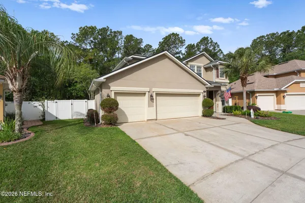 $699,000 | 11984 Lazarette Court, Jacksonville, FL 32258