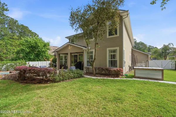 $699,000 | 11984 Lazarette Court, Jacksonville, FL 32258
