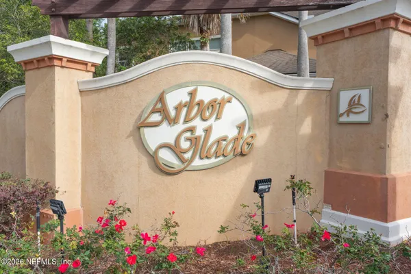 $699,000 | 11984 Lazarette Court, Jacksonville, FL 32258