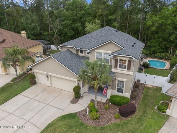 $699,000 | 11984 Lazarette Court, Jacksonville, FL 32258