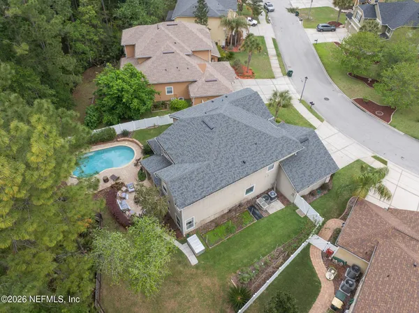 $699,000 | 11984 Lazarette Court, Jacksonville, FL 32258