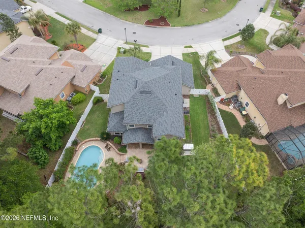 $699,000 | 11984 Lazarette Court, Jacksonville, FL 32258