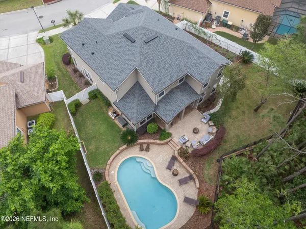 $699,000 | 11984 Lazarette Court, Jacksonville, FL 32258