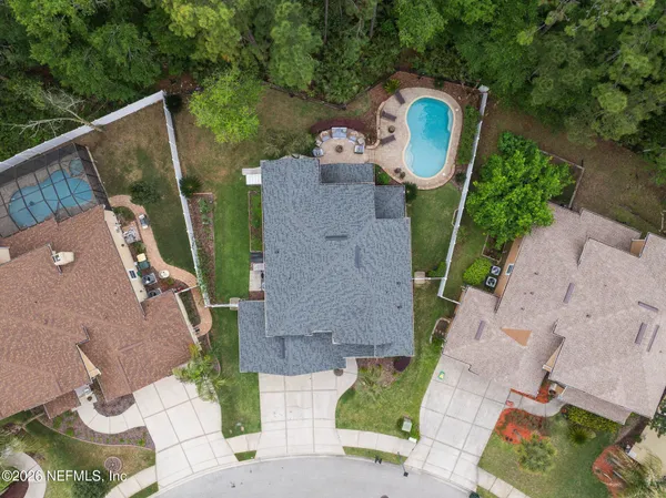 $699,000 | 11984 Lazarette Court, Jacksonville, FL 32258