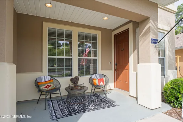 $699,000 | 11984 Lazarette Court, Jacksonville, FL 32258