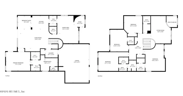 $699,000 | 11984 Lazarette Court, Jacksonville, FL 32258