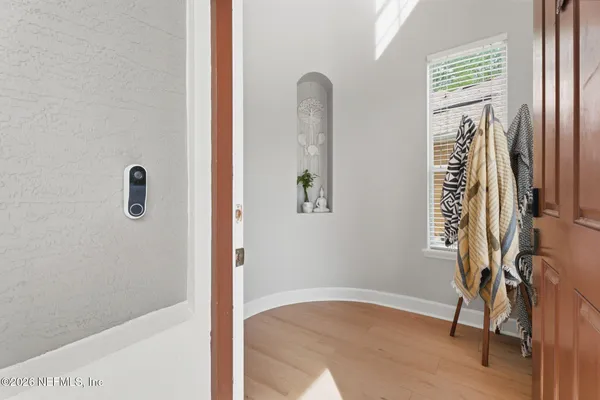 $699,000 | 11984 Lazarette Court, Jacksonville, FL 32258