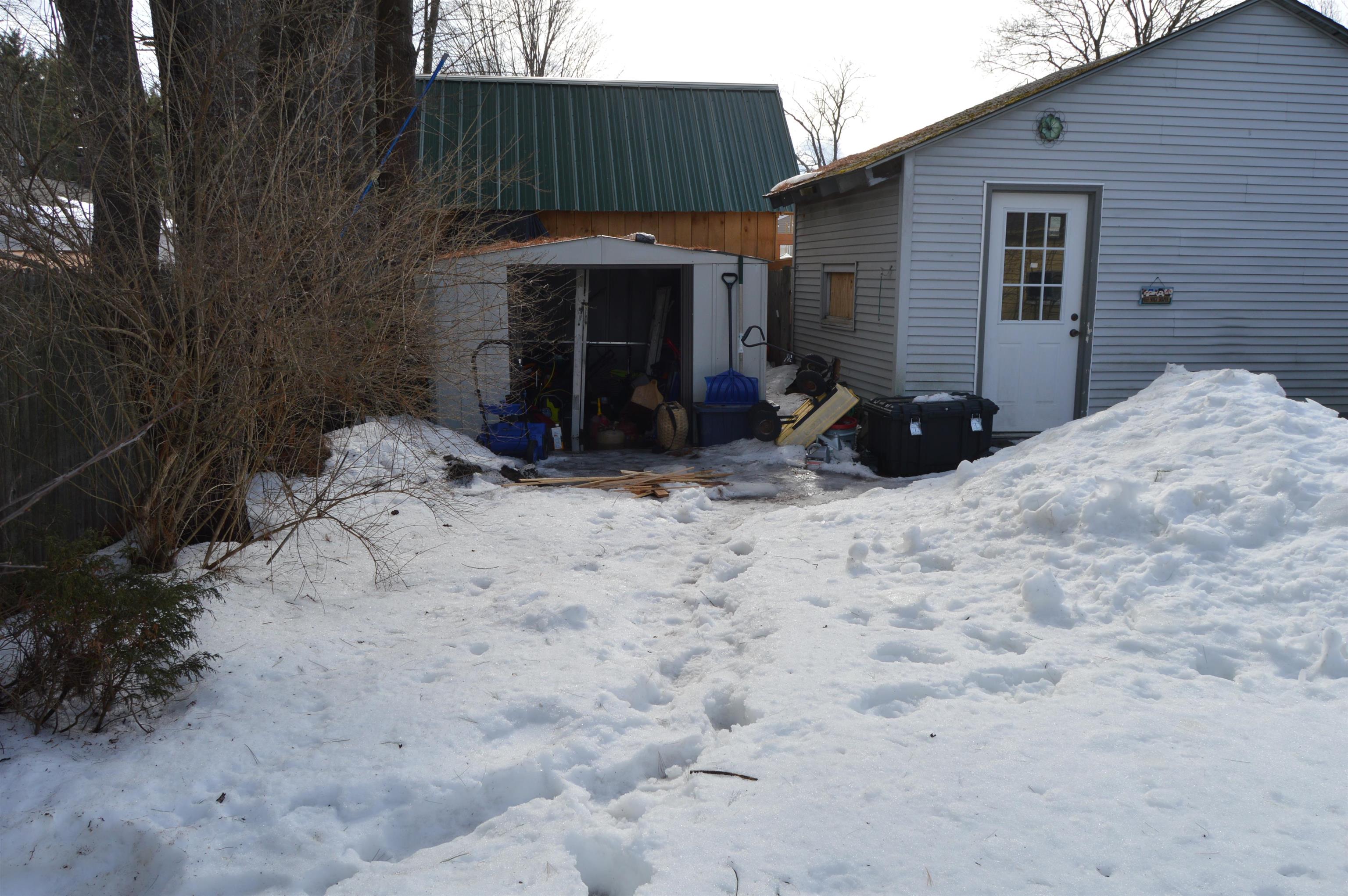 41 Morin Avenue Keene, NH 03431 - Photo 12 of 59