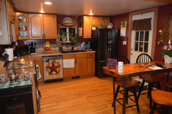 $399,000 | 41 Morin Avenue, Keene, NH 03431