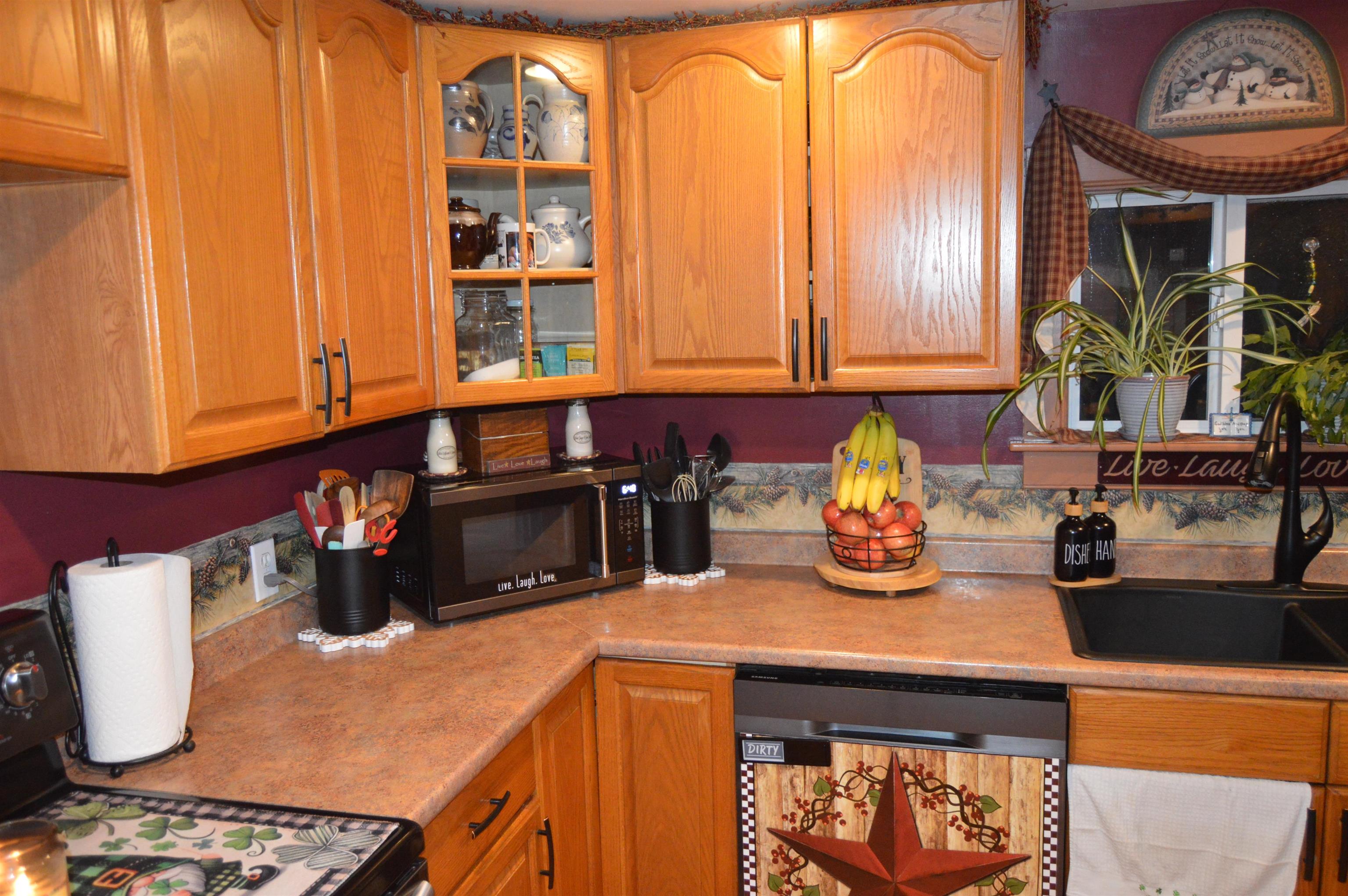 41 Morin Avenue Keene, NH 03431 - Photo 17 of 59