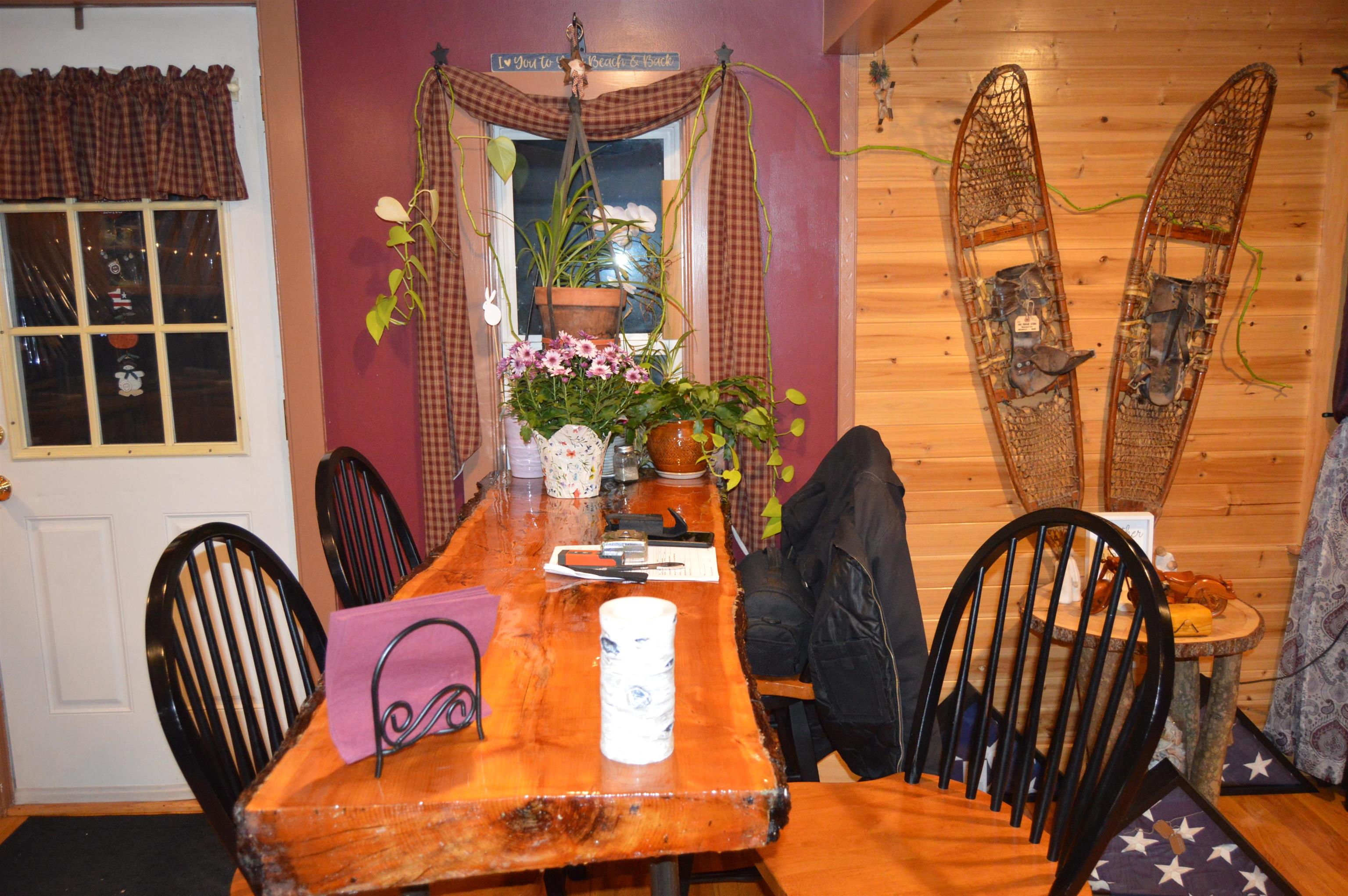 41 Morin Avenue Keene, NH 03431 - Photo 19 of 59