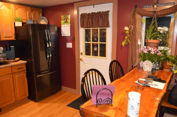 $399,000 | 41 Morin Avenue, Keene, NH 03431