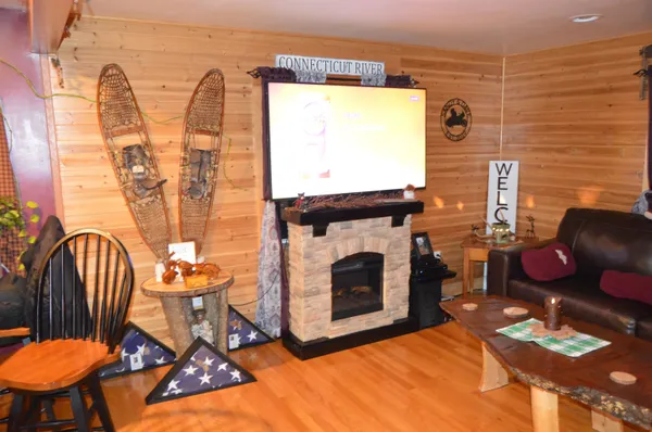 $399,000 | 41 Morin Avenue, Keene, NH 03431