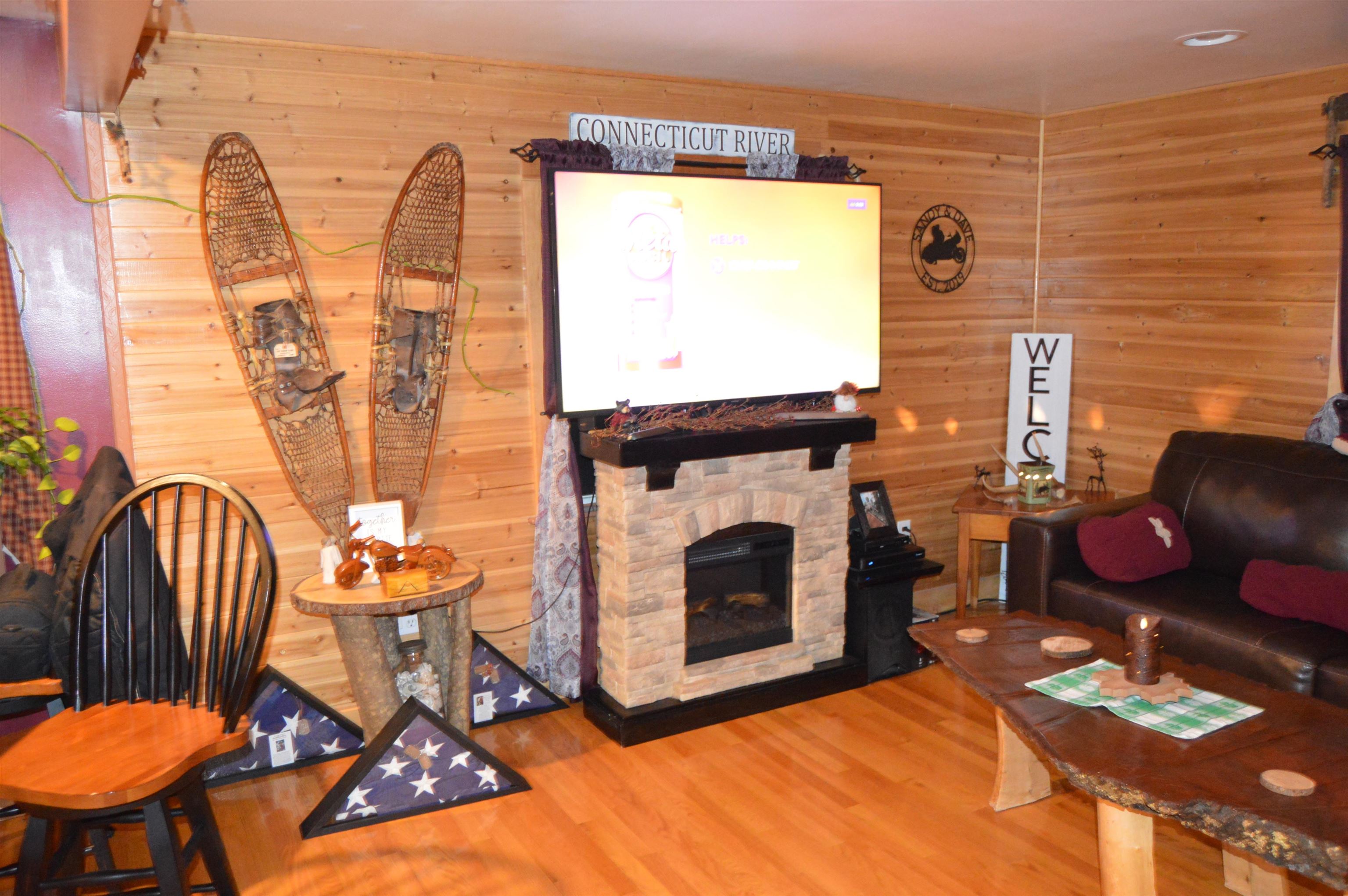 41 Morin Avenue Keene, NH 03431 - Photo 23 of 59