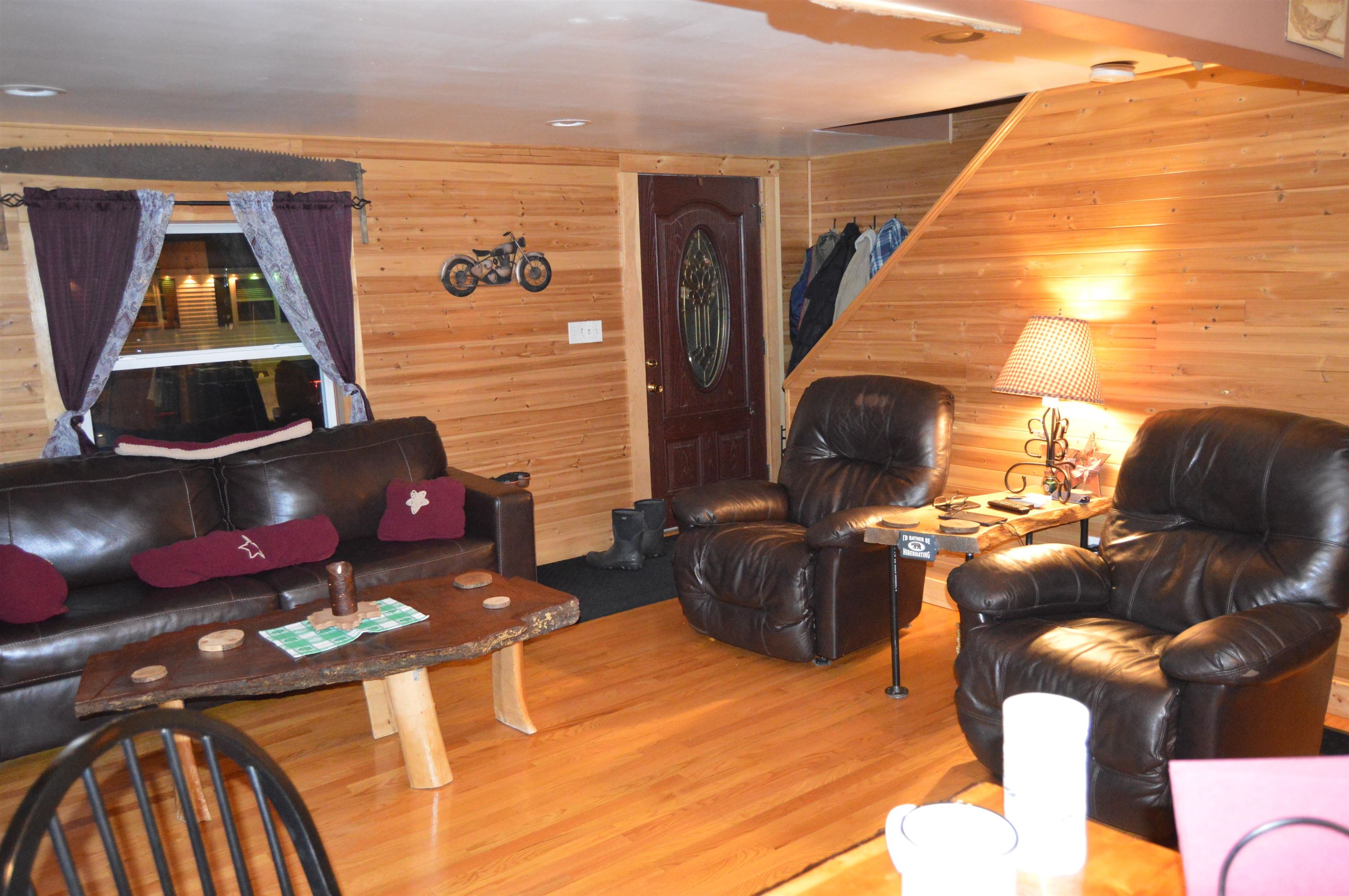 41 Morin Avenue Keene, NH 03431 - Photo 24 of 59