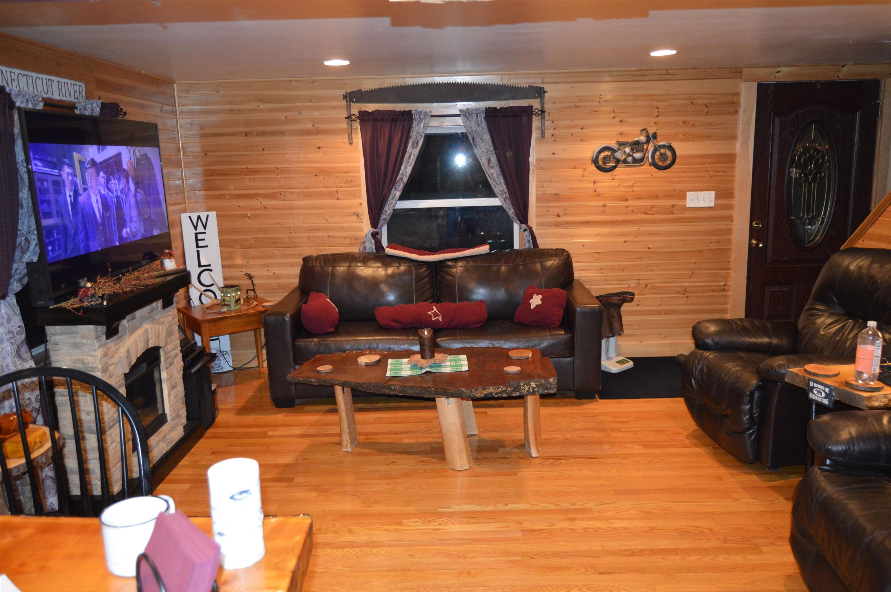 41 Morin Avenue Keene, NH 03431 - Photo 25 of 59