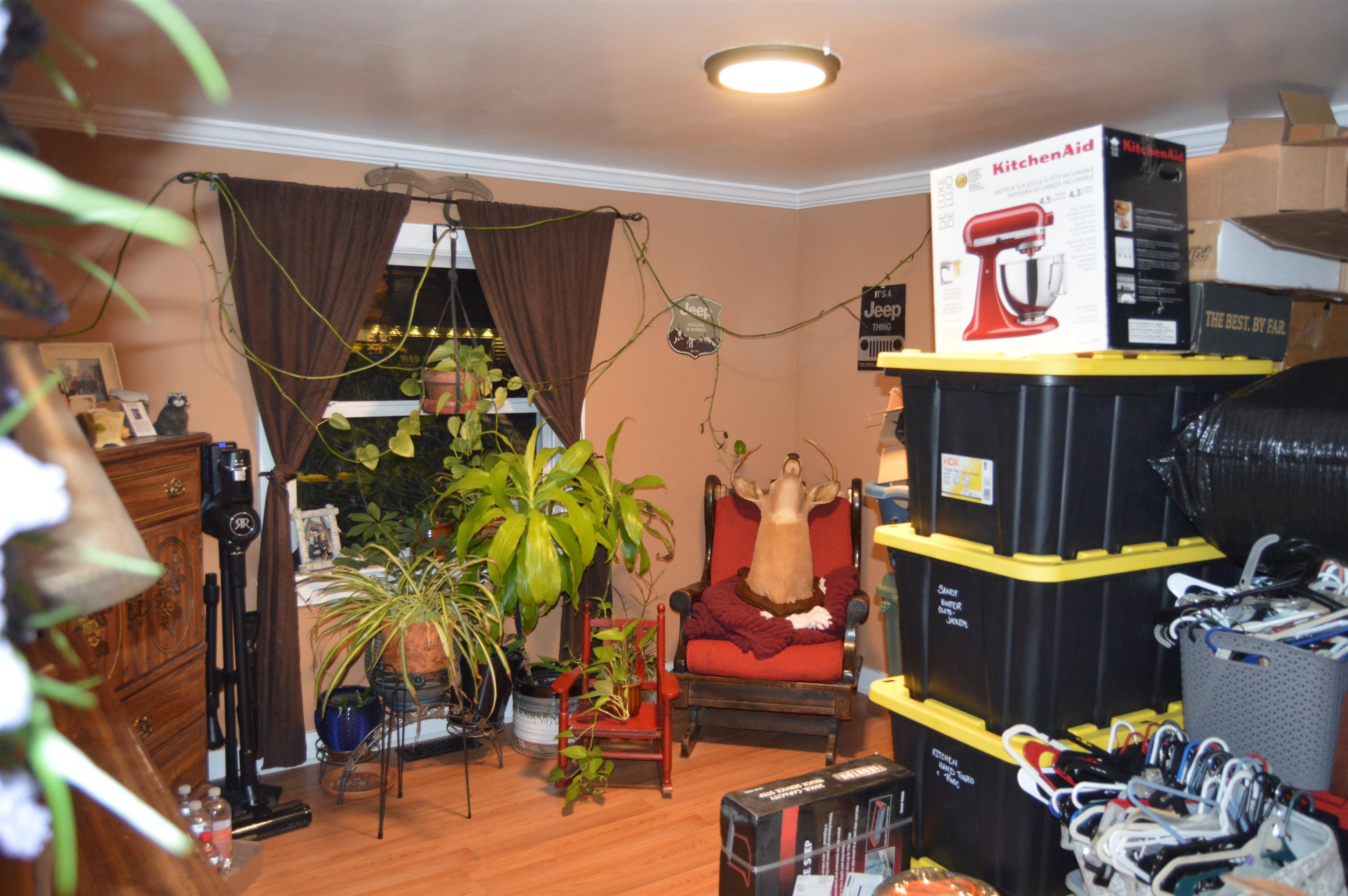 41 Morin Avenue Keene, NH 03431 - Photo 27 of 59