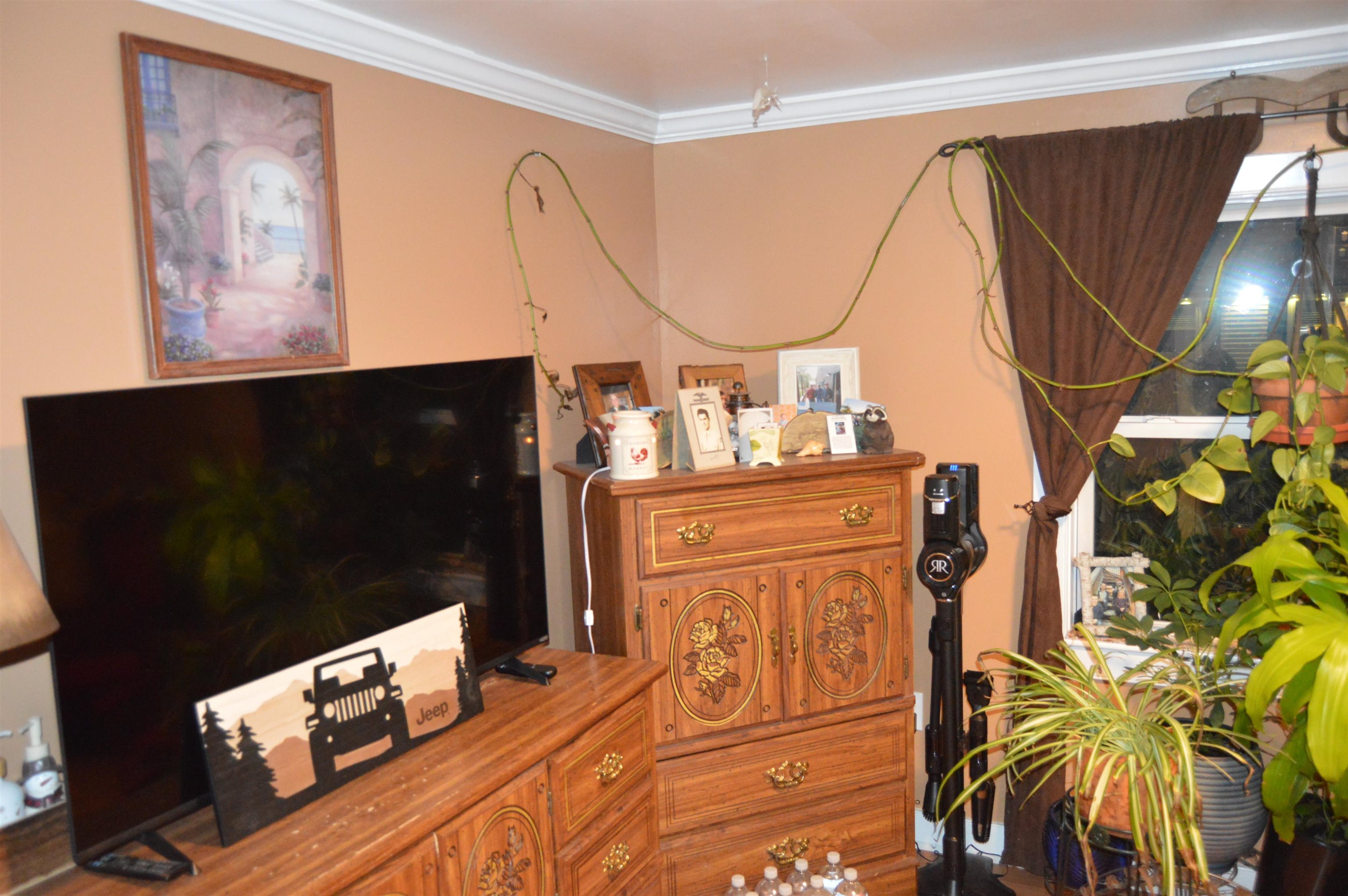 41 Morin Avenue Keene, NH 03431 - Photo 28 of 59