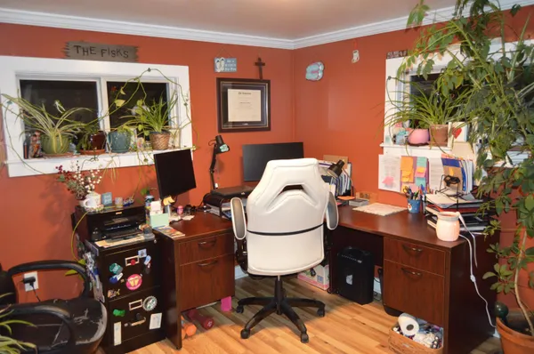 $399,000 | 41 Morin Avenue, Keene, NH 03431