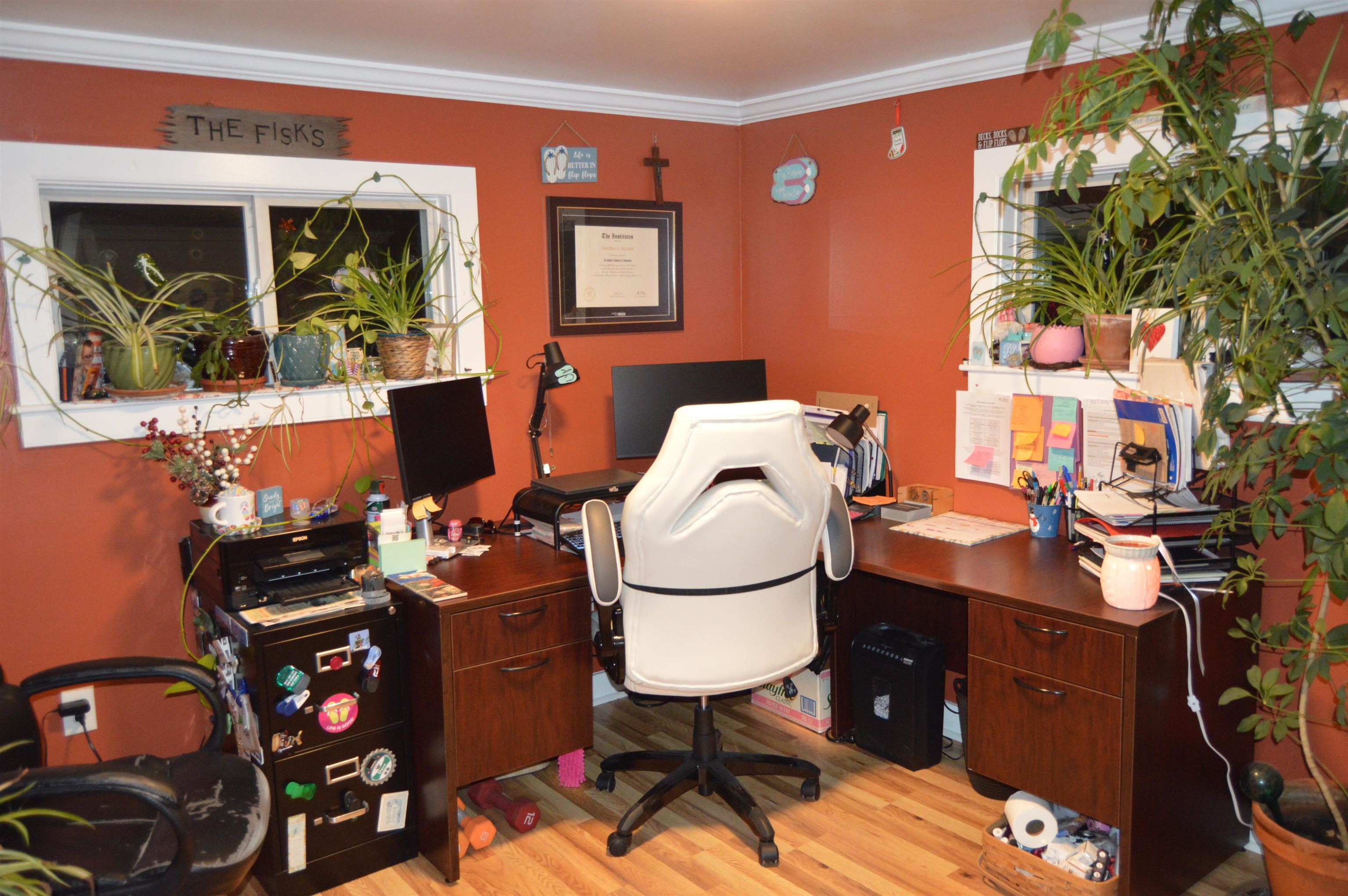 41 Morin Avenue Keene, NH 03431 - Photo 29 of 59