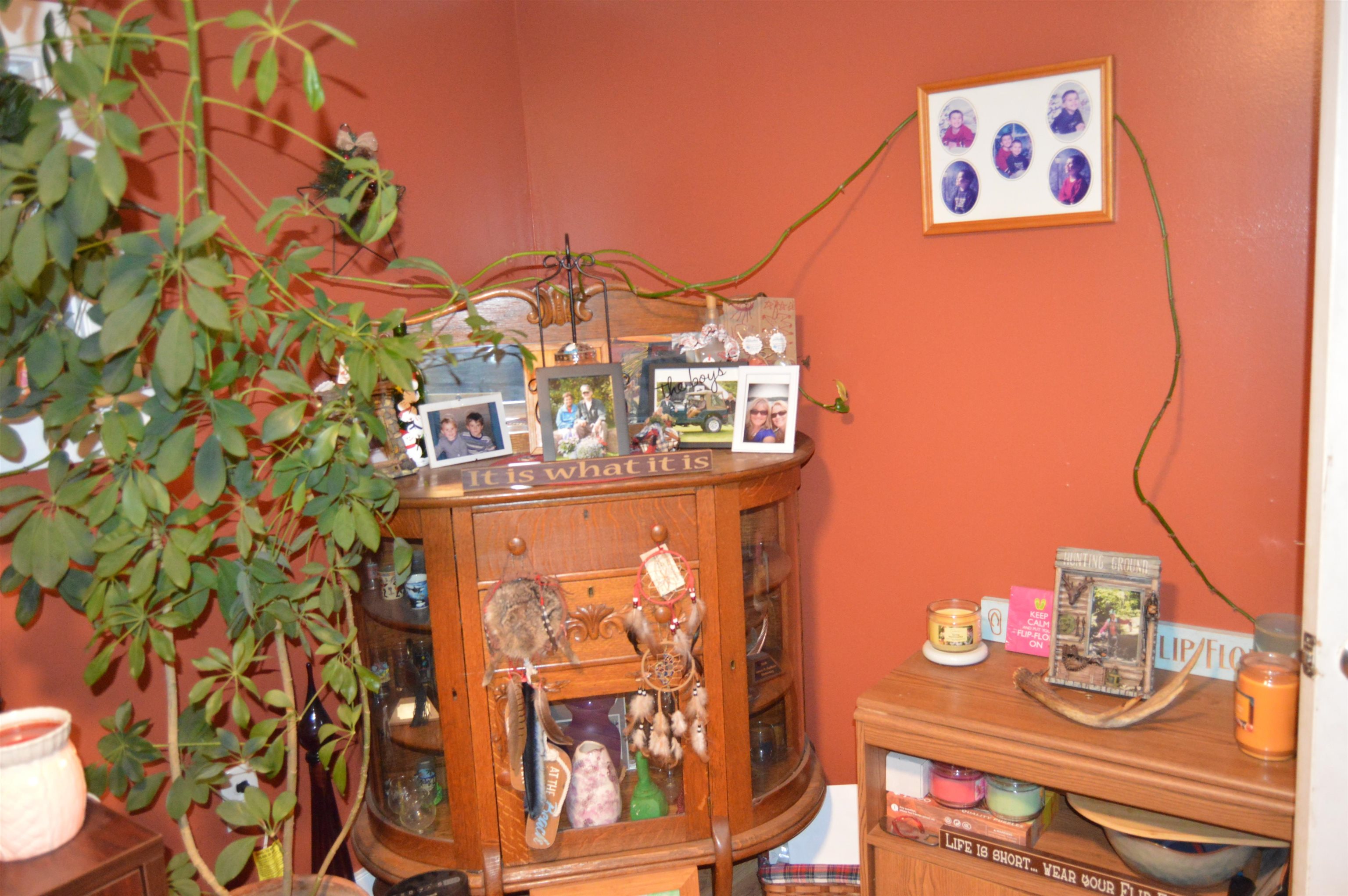 41 Morin Avenue Keene, NH 03431 - Photo 30 of 59