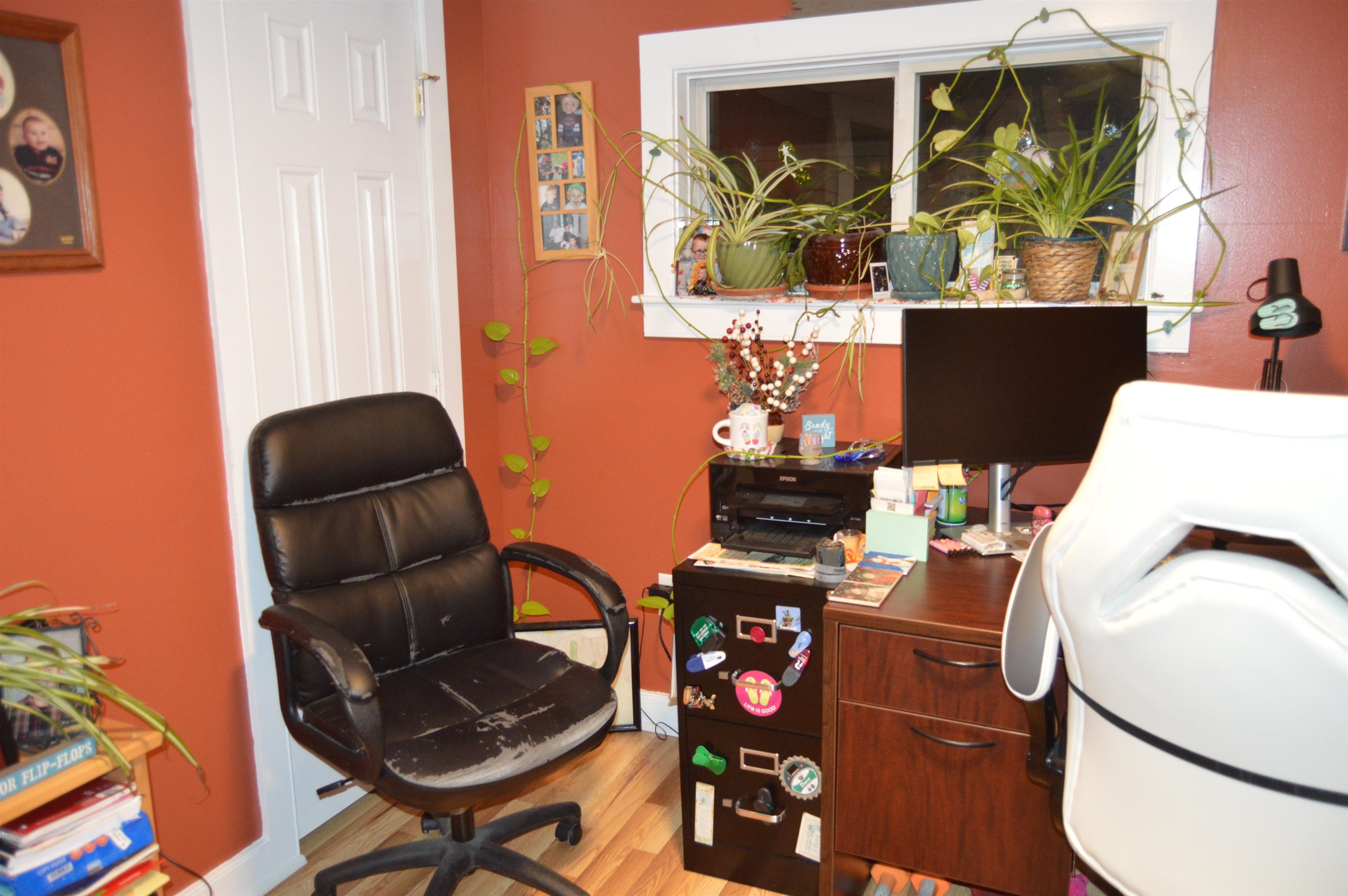 41 Morin Avenue Keene, NH 03431 - Photo 31 of 59