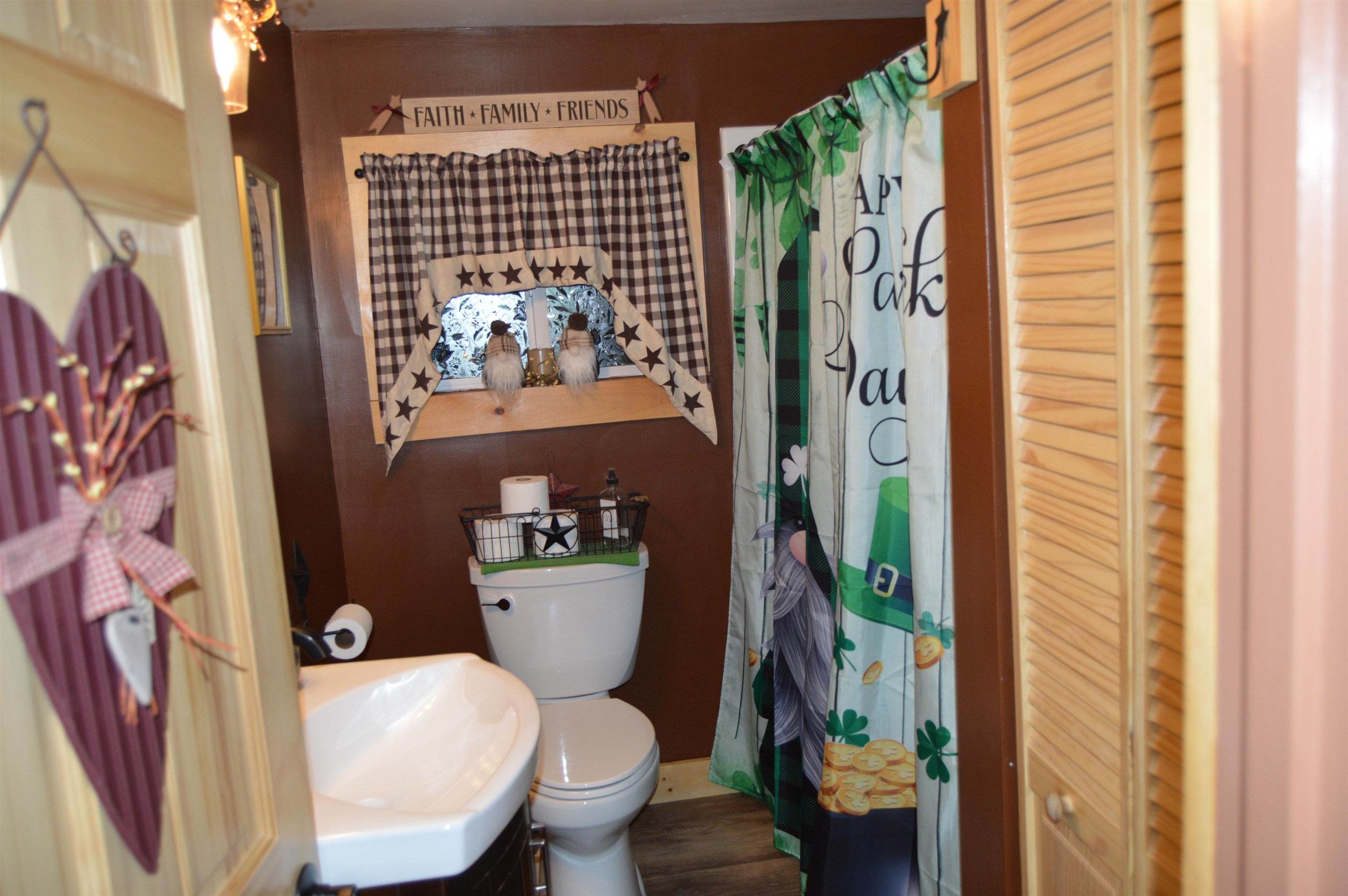 41 Morin Avenue Keene, NH 03431 - Photo 32 of 59