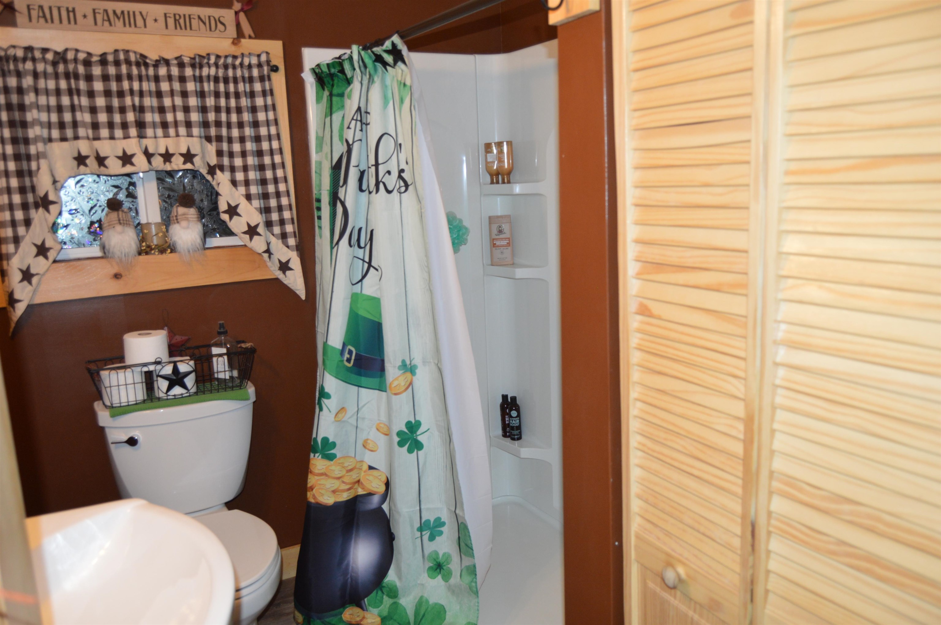 41 Morin Avenue Keene, NH 03431 - Photo 33 of 59