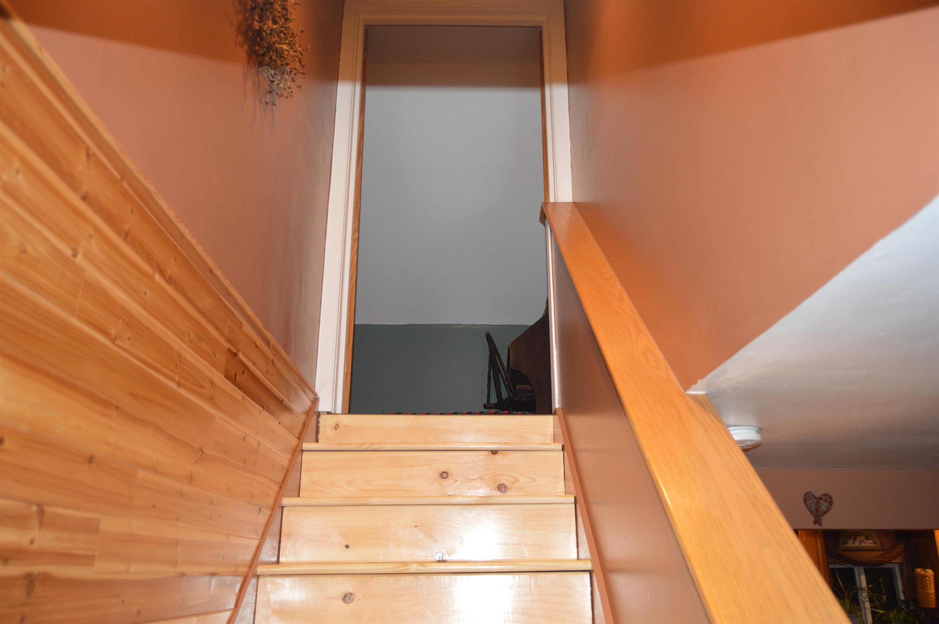 41 Morin Avenue Keene, NH 03431 - Photo 34 of 59