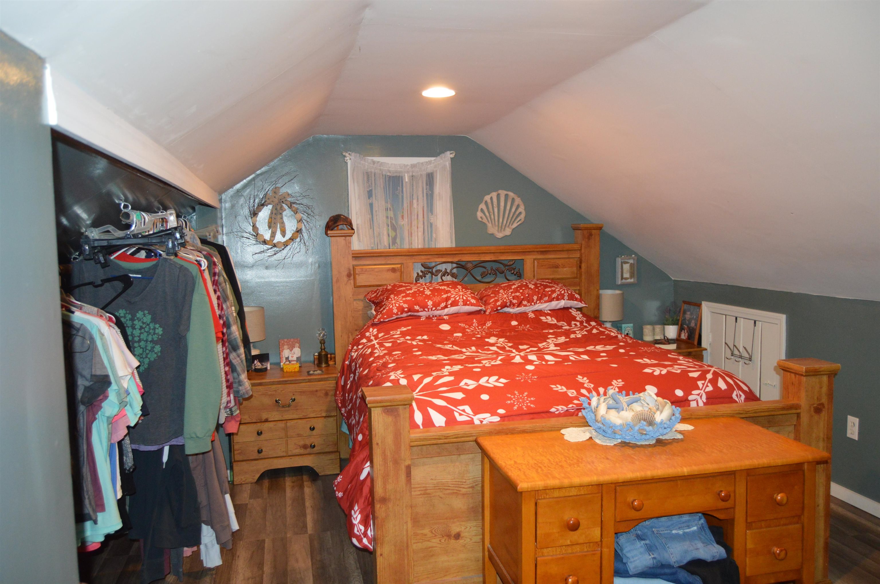 41 Morin Avenue Keene, NH 03431 - Photo 35 of 59