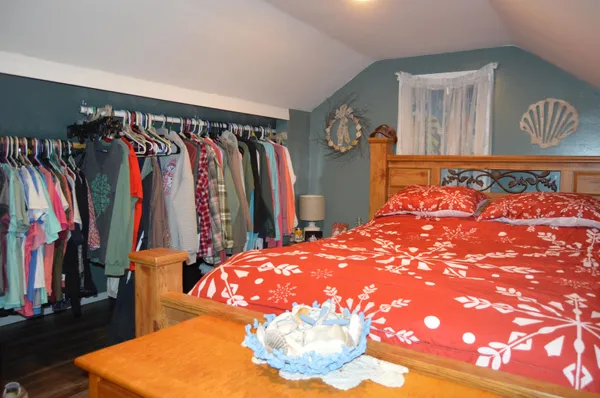 $399,000 | 41 Morin Avenue, Keene, NH 03431
