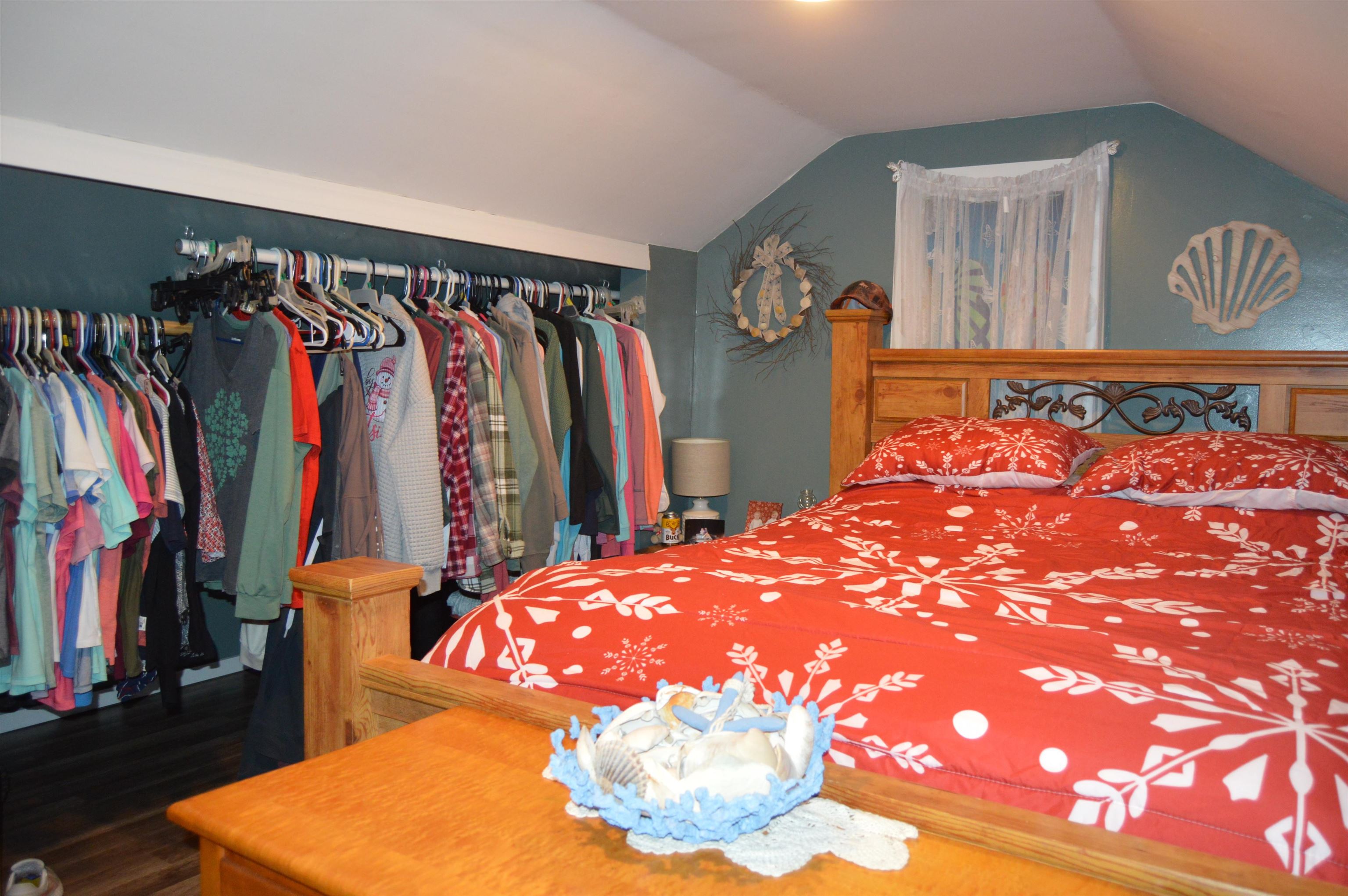 41 Morin Avenue Keene, NH 03431 - Photo 36 of 59