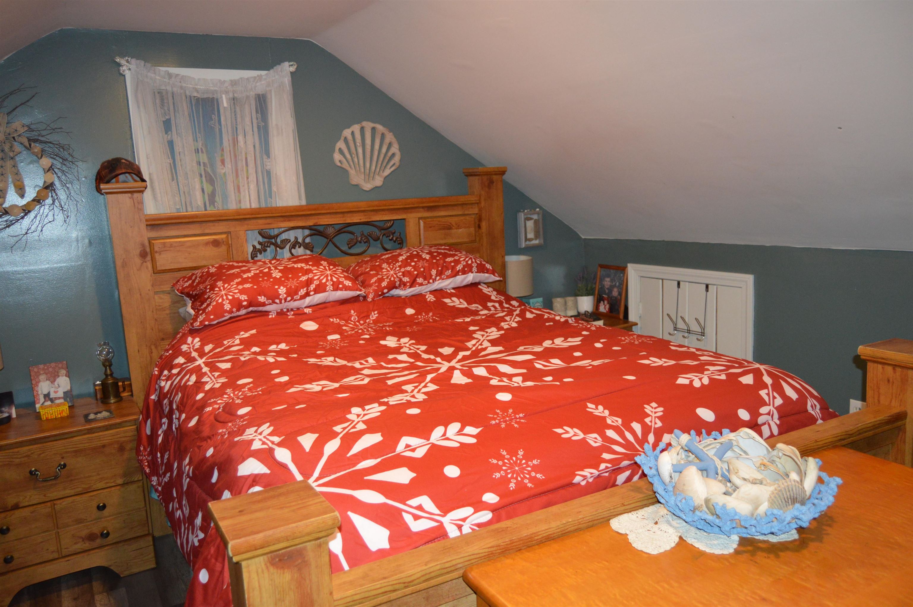 41 Morin Avenue Keene, NH 03431 - Photo 37 of 59