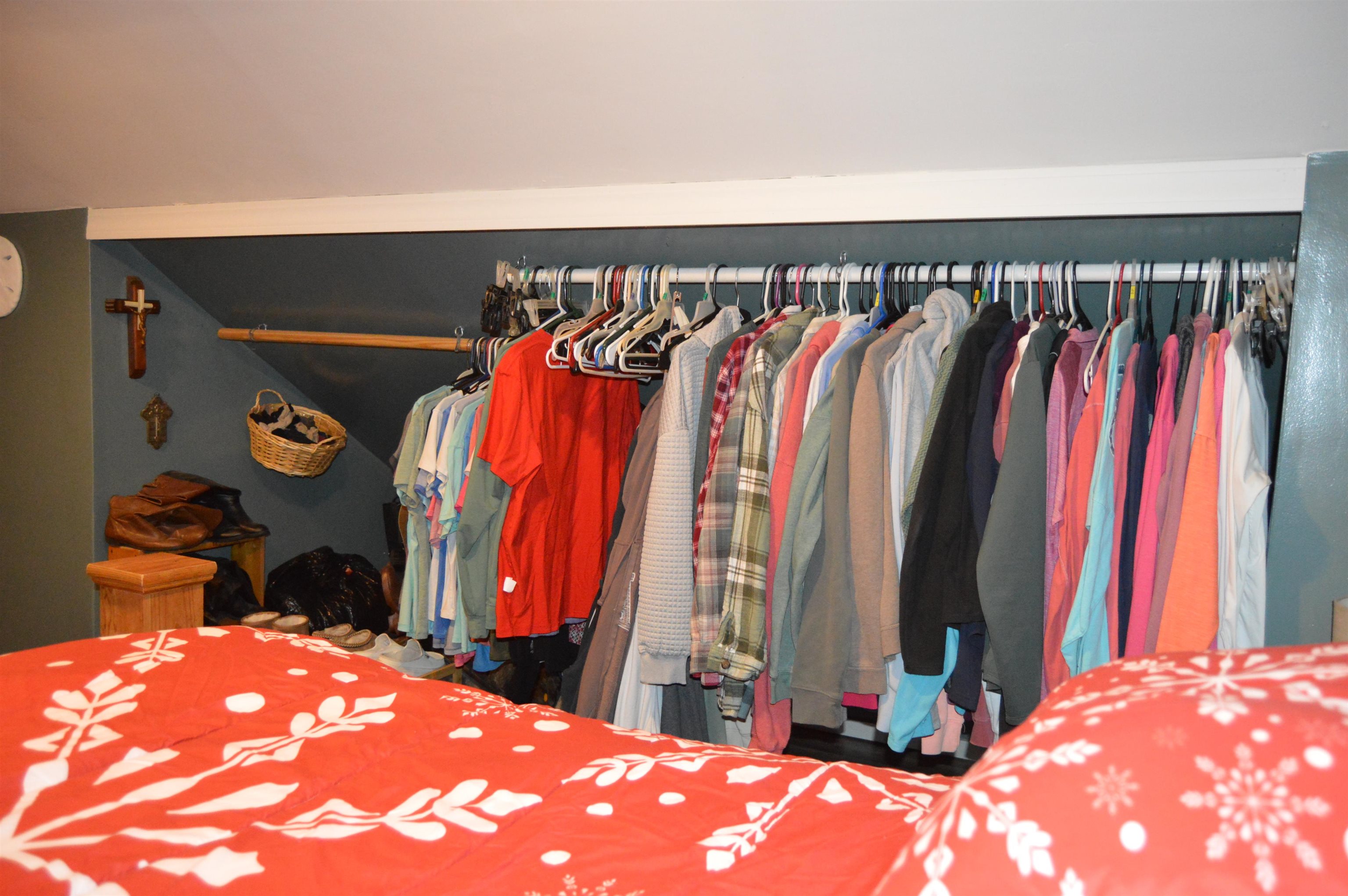 41 Morin Avenue Keene, NH 03431 - Photo 38 of 59