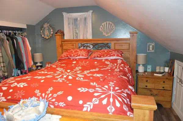 $399,000 | 41 Morin Avenue, Keene, NH 03431