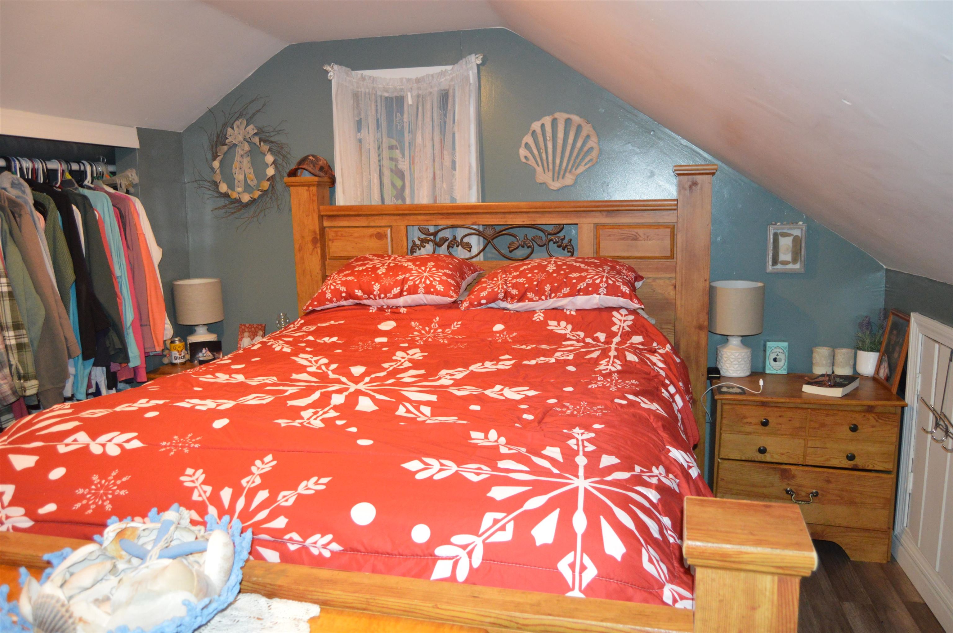 41 Morin Avenue Keene, NH 03431 - Photo 39 of 59